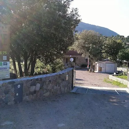 E Canicce Hotel 3*