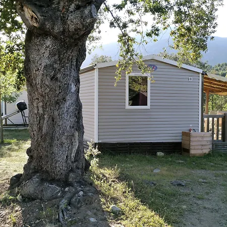 E Canicce Hotel 3*