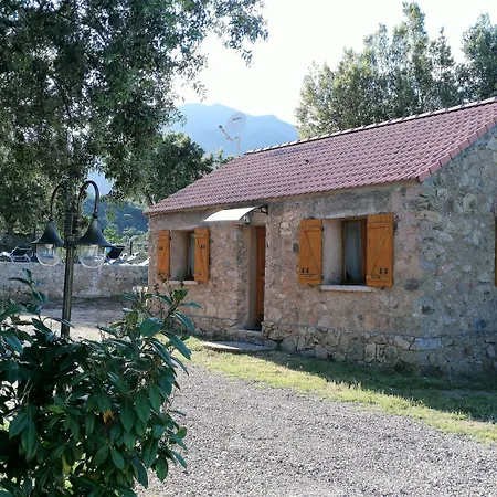 E Canicce Hotel 3*