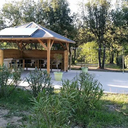 E Canicce Hotel Moltifao