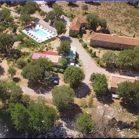 Hotel E Canicce 3*