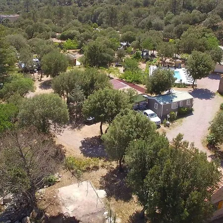 E Canicce Hotel 3*