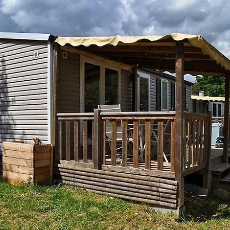 Hotel E Canicce Moltifao