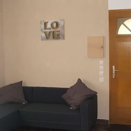 E Canicce Hotel Moltifao