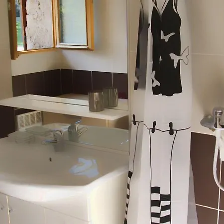 E Canicce Hotel 3*