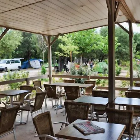 Hotel E Canicce 3*