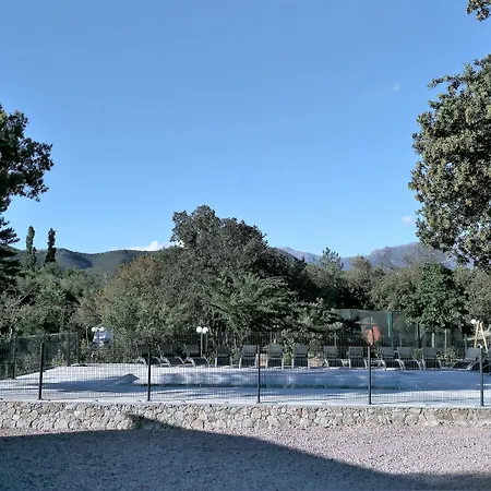Hotel E Canicce 3*