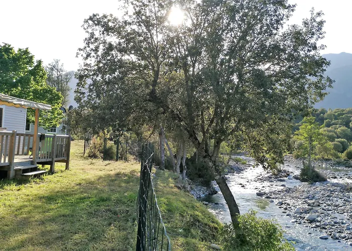 E Canicce Ξενοδοχείο 3*