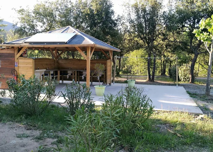 E Canicce Hotel Moltifao