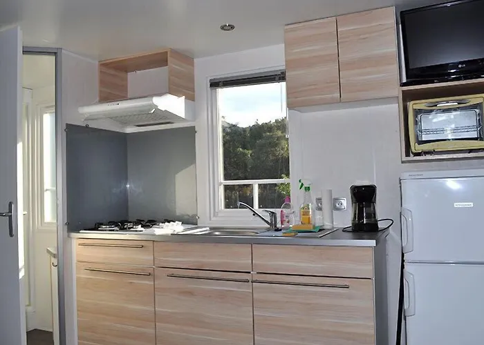 E Canicce Ξενοδοχείο 3*