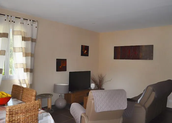 Ξενοδοχείο E Canicce 3*