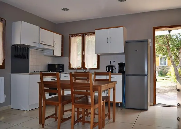 E Canicce Ξενοδοχείο 3*