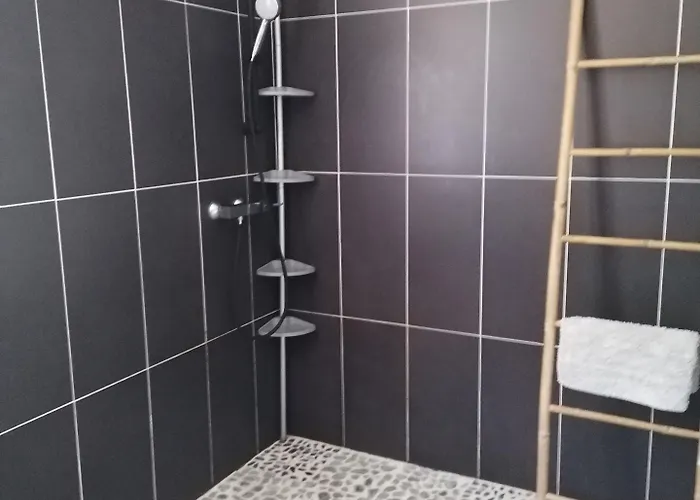 E Canicce Hotel Moltifao