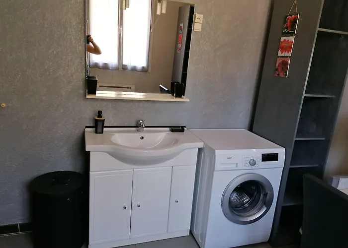 E Canicce Ξενοδοχείο Moltifao